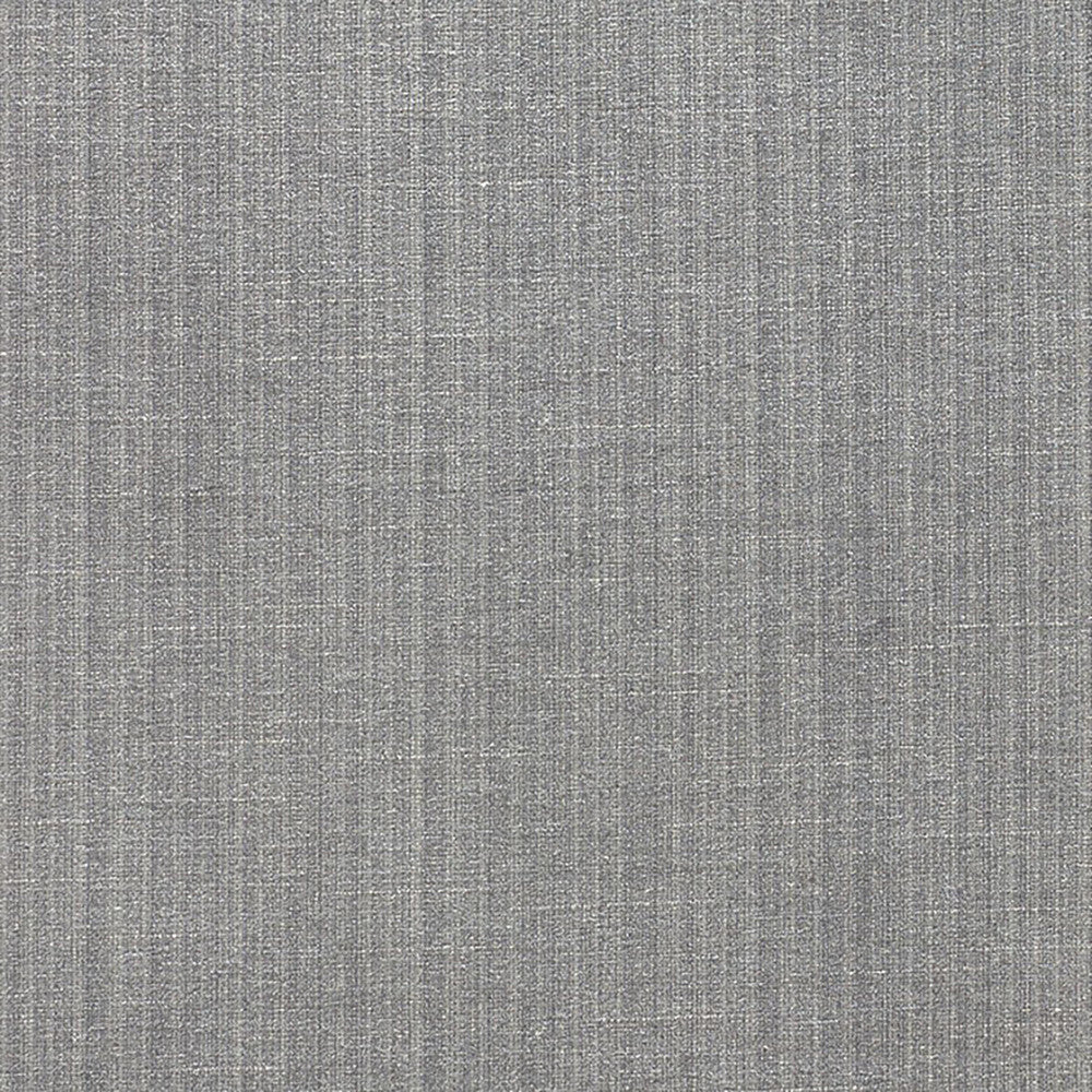 Champion 97J6391 by JF Designer Fabric Champion Book 83% Polyester, 17% Cotton India 90000 Horizontal: and Vertical: 55 - Swanky Fabrics -