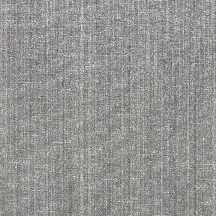 Champion 97J6391 by JF Designer Fabric Champion Book 83% Polyester, 17% Cotton India 90000 Horizontal: and Vertical: 55 - Swanky Fabrics -