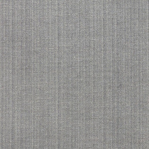 Champion 97J6391 by JF Fabric