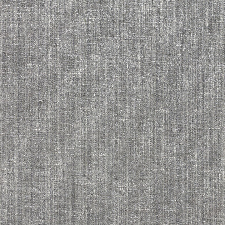 Champion 97J6391 by JF Fabric Champion Book 83% Polyester, 17% Cotton India 90000 Horizontal: and Vertical: 55 - Fabric Carolina -