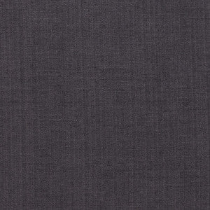 Champion 98J6391 by JF Fabric