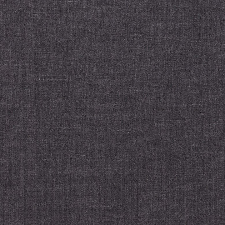 Champion 98J6391 by JF Designer Fabric Champion Book 83% Polyester, 17% Cotton India 90000 Horizontal: and Vertical: 55 - Swanky Fabrics -