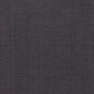 Champion 98J6391 by JF Fabric