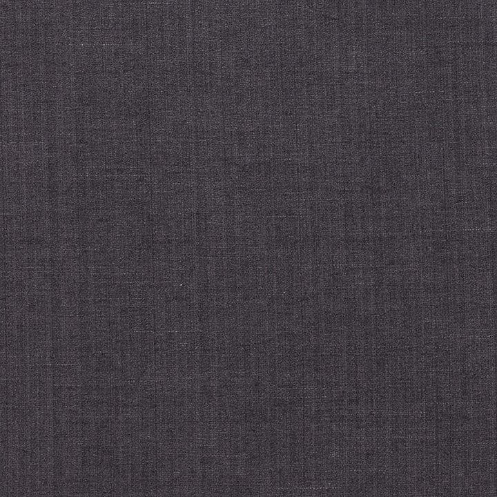 Champion 98J6391 by JF Fabric Champion Book 83% Polyester, 17% Cotton India 90000 Horizontal: and Vertical: 55 - Fabric Carolina -