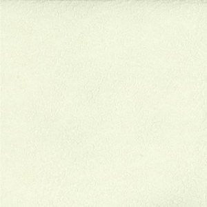 Champ Champagne 2807 by Norbar Fabric See Sample 82% PVC 18% POLYURETHANE 25,000 MARTINDALE 55" - Fabric Carolina -