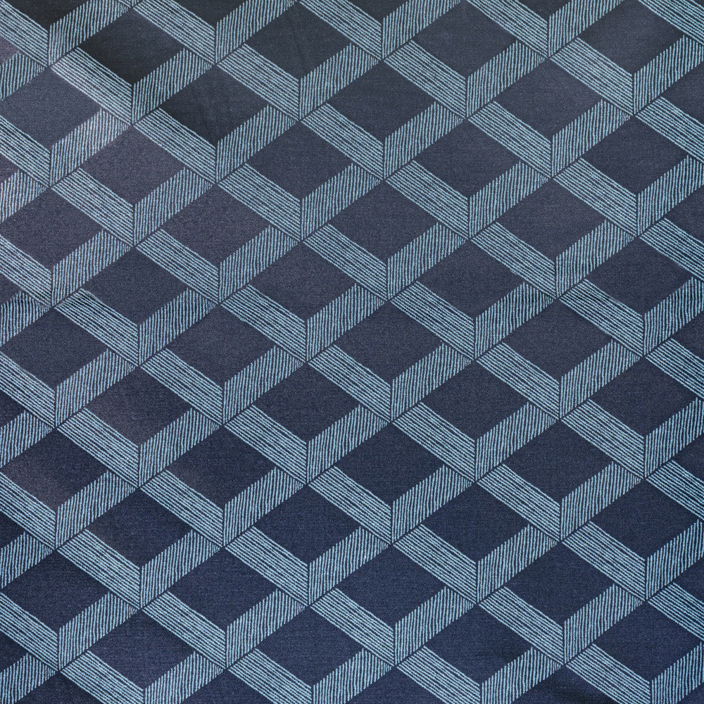 Chantilly 1 Pacific by Marcus William Fabric Marcus William Fabric Chantilly 1 PacificFabric MARCUS WILLIAM CURIOSITIES 100%POL ITALY </p><p>Repeat: H: 4.750, V: 3.375 55 in - Fabric Carolina -