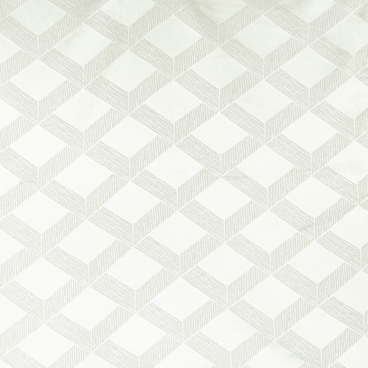 Chantilly 2 Platinum by Marcus William Fabric Marcus William Fabric Chantilly 2 PlatinumFabric Marcus William Curiosities 100%Pol Italy </p><p>Repeat: H: 4.75, V: 1.094 55 in - Fabric Carolina -