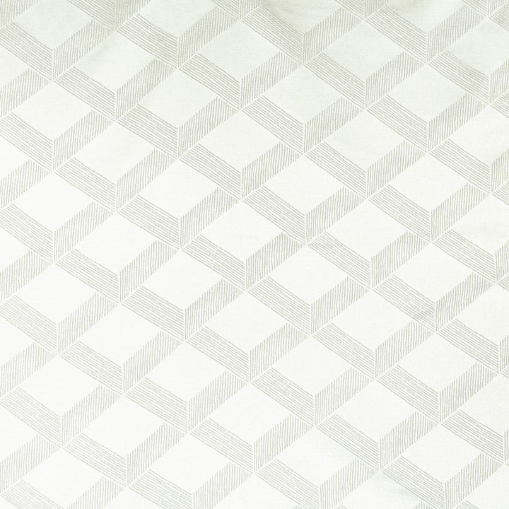 Chantilly 2 Platinum by Marcus William Fabric Marcus William Fabric Chantilly 2 PlatinumFabric MARCUS WILLIAM CURIOSITIES 100%POL ITALY </p><p>Repeat: H: 4.750, V: 3.375 55 in - Fabric Carolina -