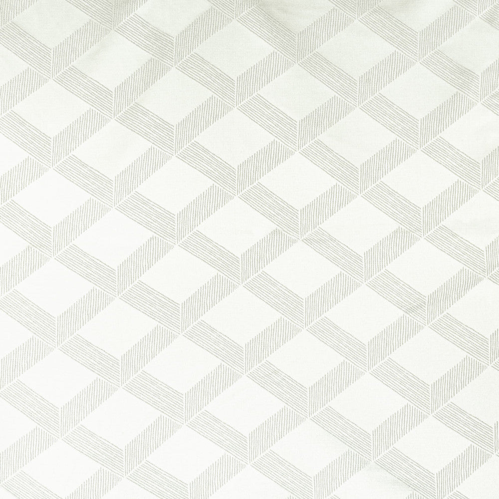 Chantilly 2 Platinum by Marcus William Fabric Marcus William Fabric Chantilly 2 PlatinumFabric MARCUS WILLIAM CURIOSITIES ITALY </p><p>Repeat: H: 4.750, V: 3.375 55 in - Fabric Carolina -
