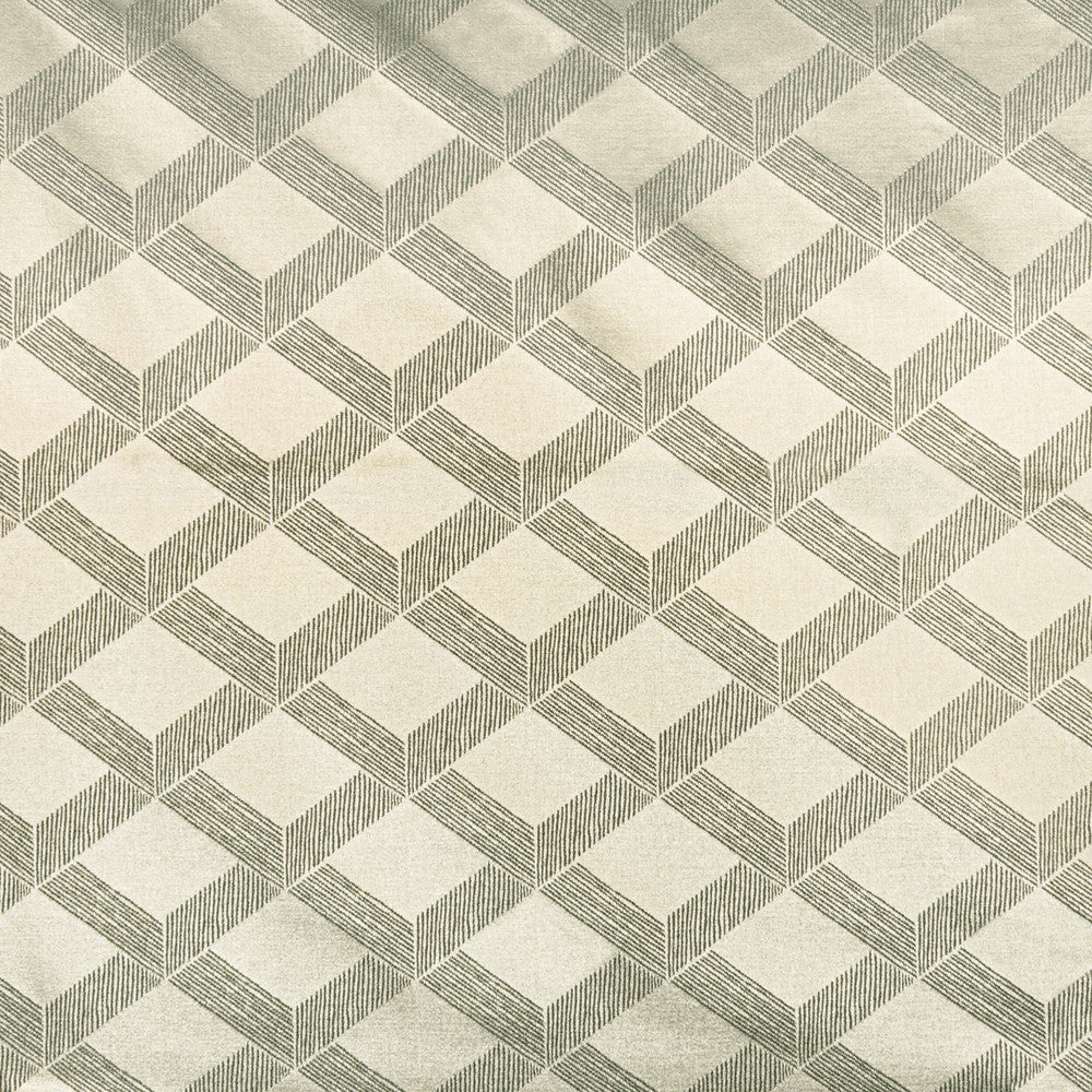 Chantilly 3 Truffle by Marcus William Designer Fabric MARCUS WILLIAM CURIOSITIES 100%POL ITALY FLAME RETARDANT-U.F.A.C. CLASS 1 CATB 117-2013 WYZENBEEK 8 000 DOUBLE RUB WEAR TEST (LIGHT DUTY) Horizontal: 4.750 and Vertical: 3.375 55 in - Swanky Fabrics -