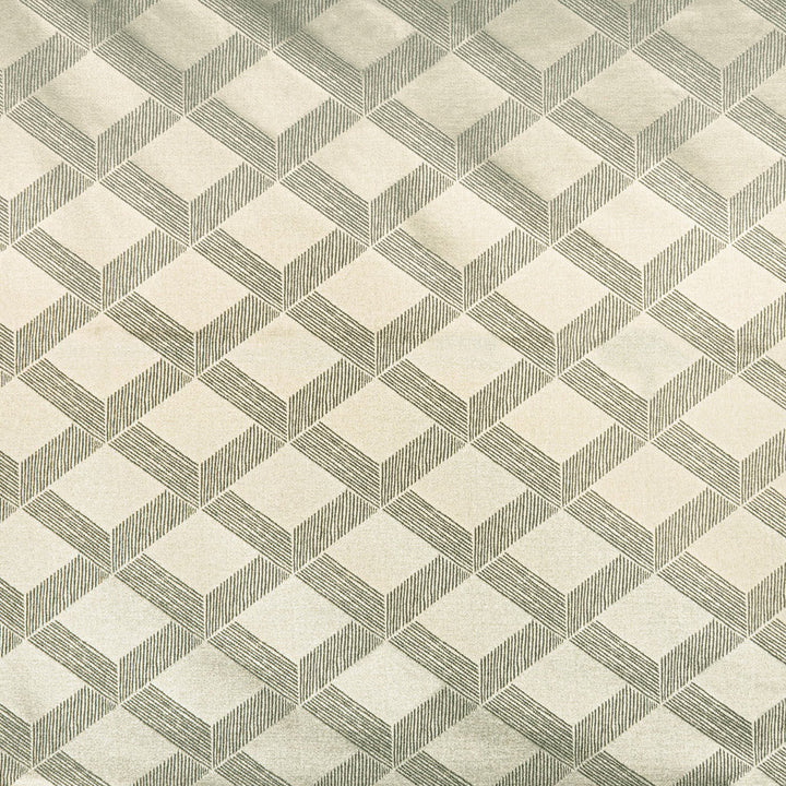 Chantilly 3 Truffle by Marcus William Fabric Marcus William Fabric Chantilly 3 TruffleFabric MARCUS WILLIAM CURIOSITIES ITALY </p><p>Repeat: H: 4.750, V: 3.375 55 in - Fabric Carolina -