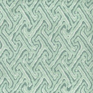 Chance Breeze by Norbar Fabric PRISM MARINE 61% POLYESTER 39% ACRYLIC TURKEY 31,000 MARTINDALE </p><p>Repeat: 6 3/4"V 6 3/4"H 54 - Fabric Carolina -