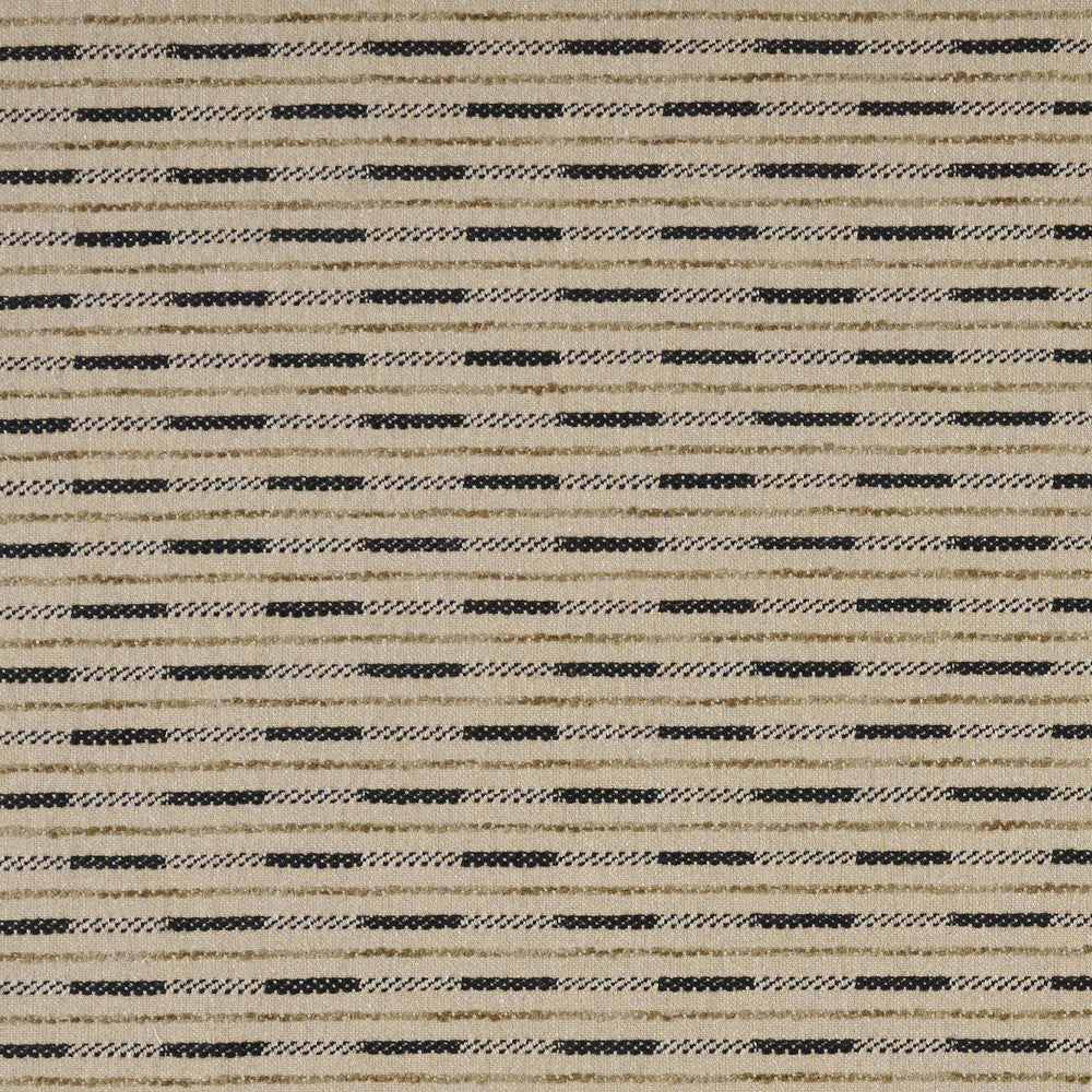 CHANDLER 38J9421 by JF Fabric MODERN ART 50% Cotton, 41% Polyester, 5% Bamboo, 4% Nylon India Horizontal: 3.5 and Vertical: 2.25 55 - Fabric Carolina -