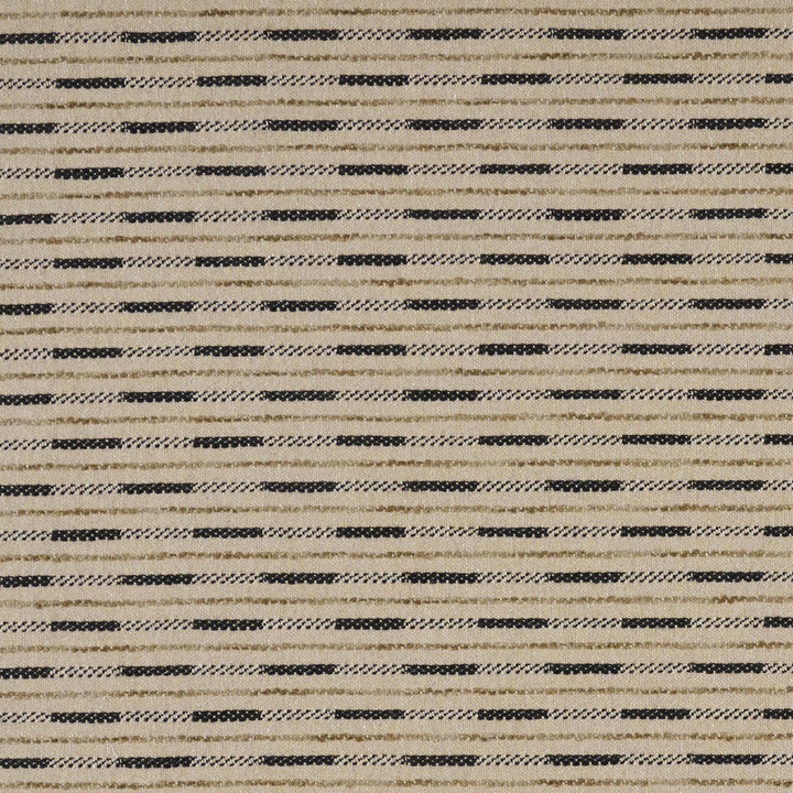 CHANDLER 38J9421 by JF Fabric MODERN ART 50% Cotton, 41% Polyester, 5% Bamboo, 4% Nylon India Horizontal: 3.5 and Vertical: 2.25 55 - Fabric Carolina -