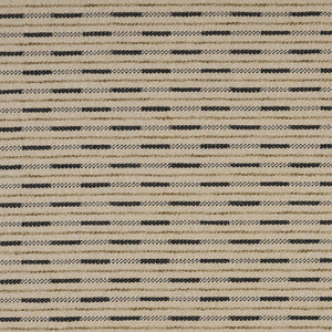 Chandler 38J9421 By JF Fabric