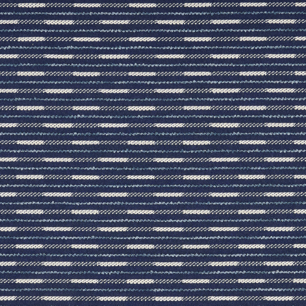 CHANDLER 68J9421 by JF Designer Fabric MODERN ART 50% Cotton, 41% Polyester, 5% Bamboo, 4% Nylon India  Horizontal: 3.5 and Vertical: 2.25 55  - Swanky Fabrics -