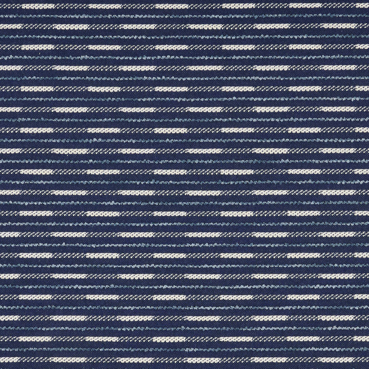 CHANDLER 68J9421 by JF Designer Fabric MODERN ART 50% Cotton, 41% Polyester, 5% Bamboo, 4% Nylon India  Horizontal: 3.5 and Vertical: 2.25 55  - Swanky Fabrics -