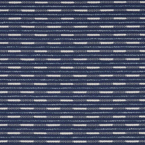 Chandler 68J9421 By JF Fabric