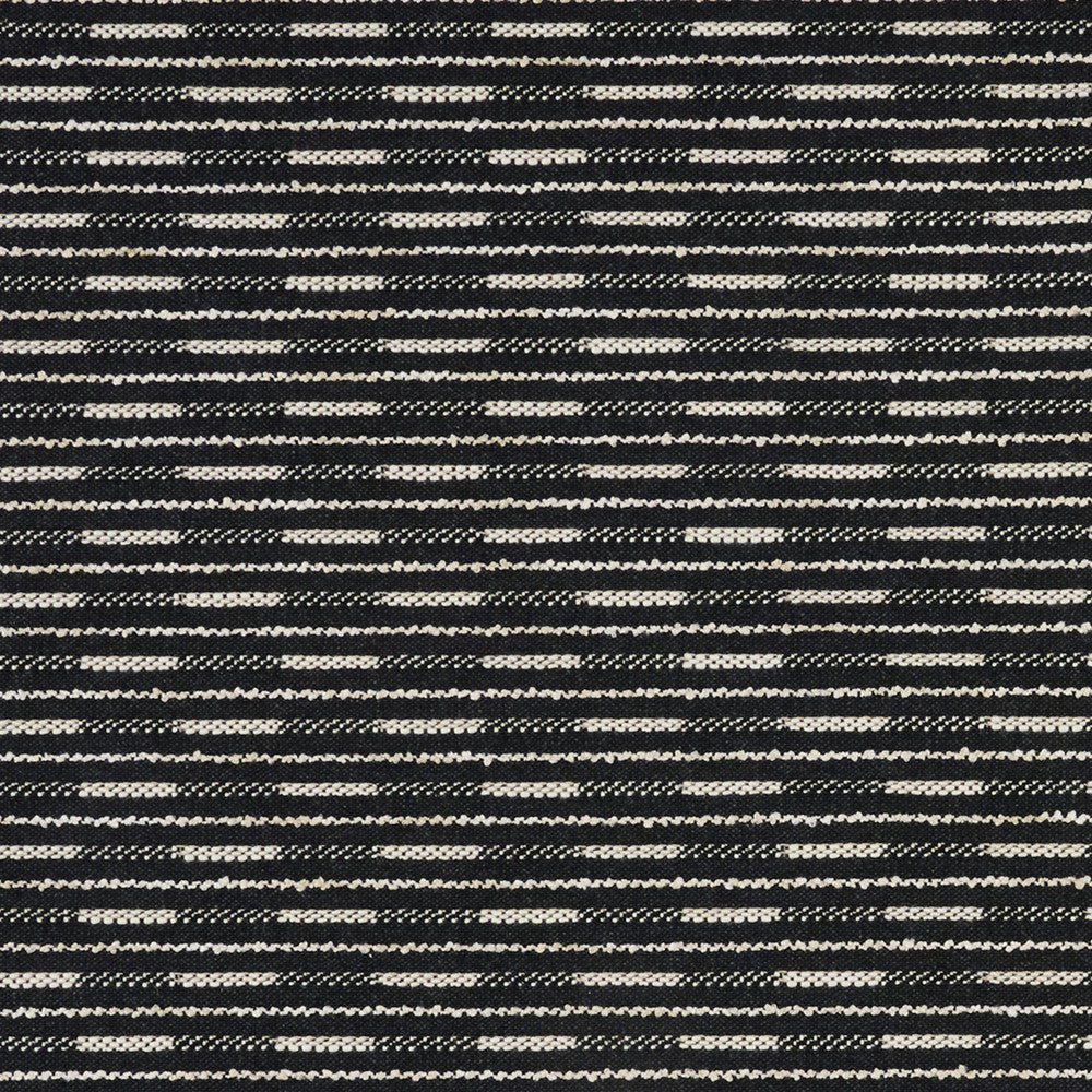 CHANDLER 98J9421 by JF Designer Fabric MODERN ART 50% Cotton, 41% Polyester, 5% Bamboo, 4% Nylon India  Horizontal: 3.5 and Vertical: 2.25 55  - Swanky Fabrics -