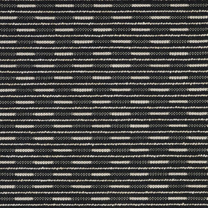 Chandler 98J9421 By JF Fabric