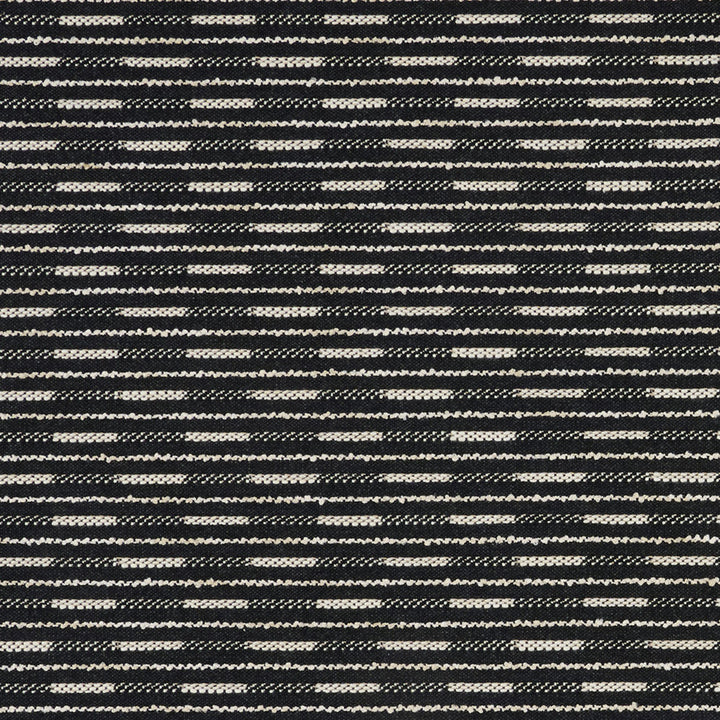 CHANDLER 98J9421 by JF Fabric MODERN ART 50% Cotton, 41% Polyester, 5% Bamboo, 4% Nylon India Horizontal: 3.5 and Vertical: 2.25 55 - Fabric Carolina -