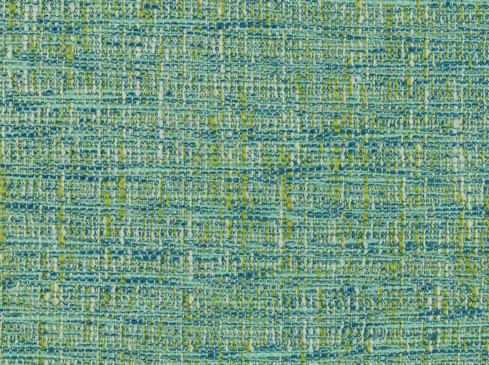Chanel Peacock 522 by Covington Fabric our website for purchase 100% Poly Dobby Korea 50000 Horizontal: 0" and Vertical: 0" 55" - Fabric Carolina -