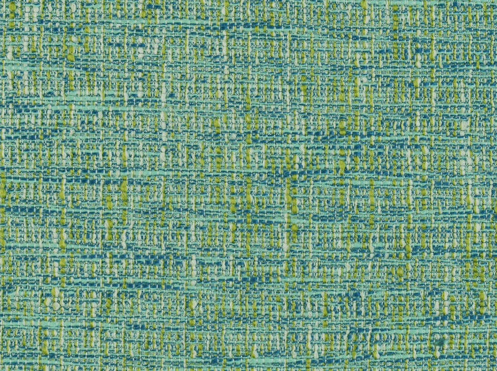 Chanel Peacock 522 by Covington Fabric 100% POLY DOBBY Korea 50000 Horizontal: 0 and Vertical: 0 55 - Fabric Carolina -