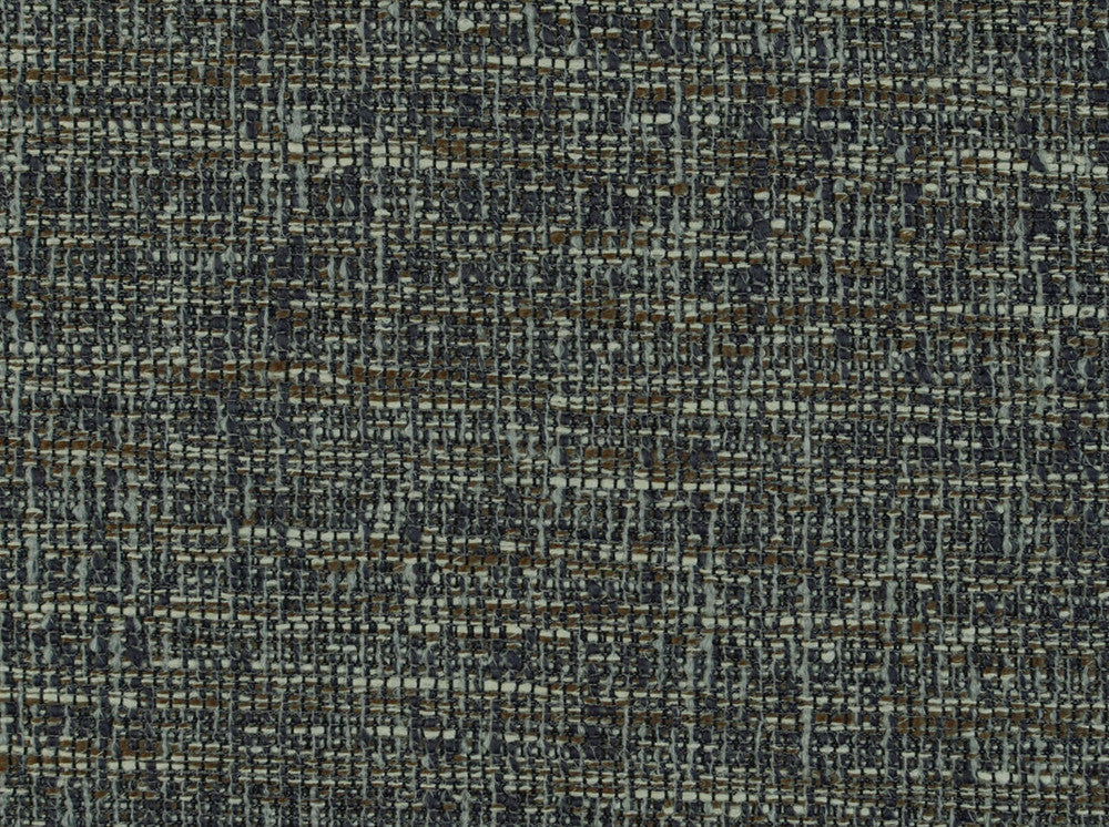 Chanel Granite 922 by Covington Fabric 100% POLY DOBBY Korea 50000 Horizontal: 0 and Vertical: 0 55 - Fabric Carolina -