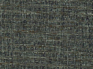 Chanel Granite 922 by Covington Fabric