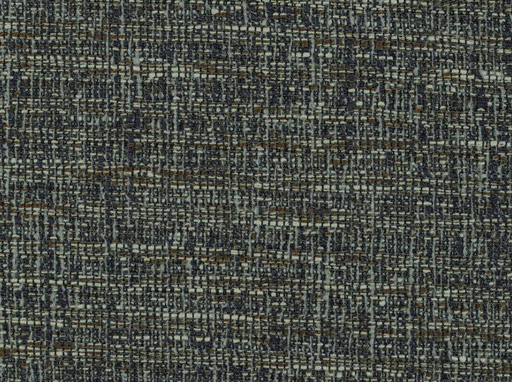 Chanel Granite 922 by Covington Fabric 100% POLY DOBBY Korea 50000 Horizontal: 0 and Vertical: 0 55 - Fabric Carolina -
