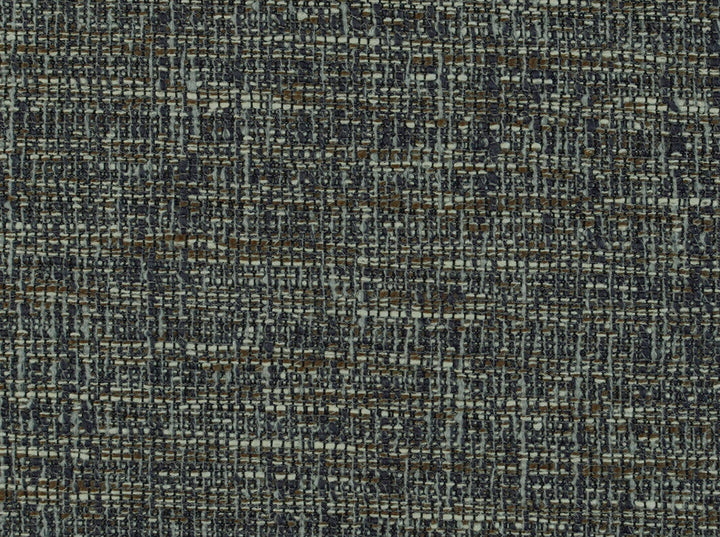 Chanel Granite 922 by Covington Designer Fabric 100% POLY DOBBY Korea 50000 Horizontal: 0 and Vertical: 0 55 - Swanky Fabrics -