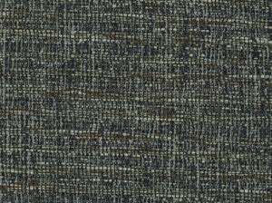 Chanel Granite 922 by Covington Fabric