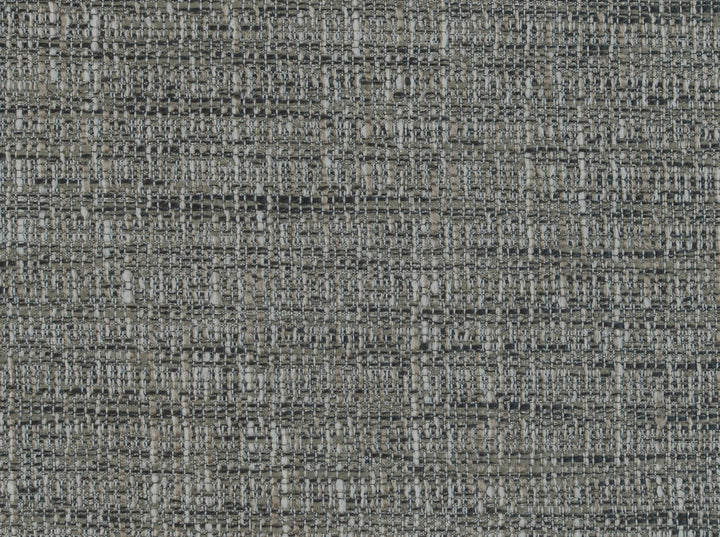 Chanel River Rock 964 by Covington Fabric our website for purchase 100% Poly Dobby Korea 50000 Horizontal: 0" and Vertical: 0" 55" - Fabric Carolina -
