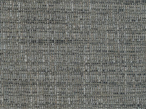 Chanel River Rock 964 by Covington Fabric