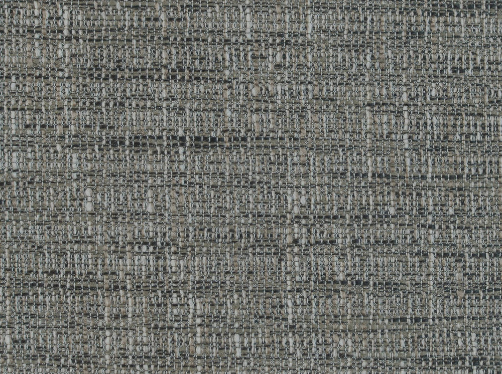 Chanel River Rock 964 by Covington Fabric 100% POLY DOBBY Korea 50000 Horizontal: 0 and Vertical: 0 55 - Fabric Carolina -