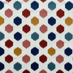 Chang Regency by Magnolia Fabric
