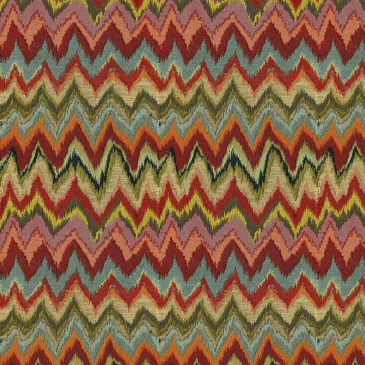 Captain 17 Canyon by ABBEYSHEA Fabric N/A 100% Polyester China </p><p>Repeat: Horizontal: and Vertical: 59" (149 cm) - Fabric Carolina -