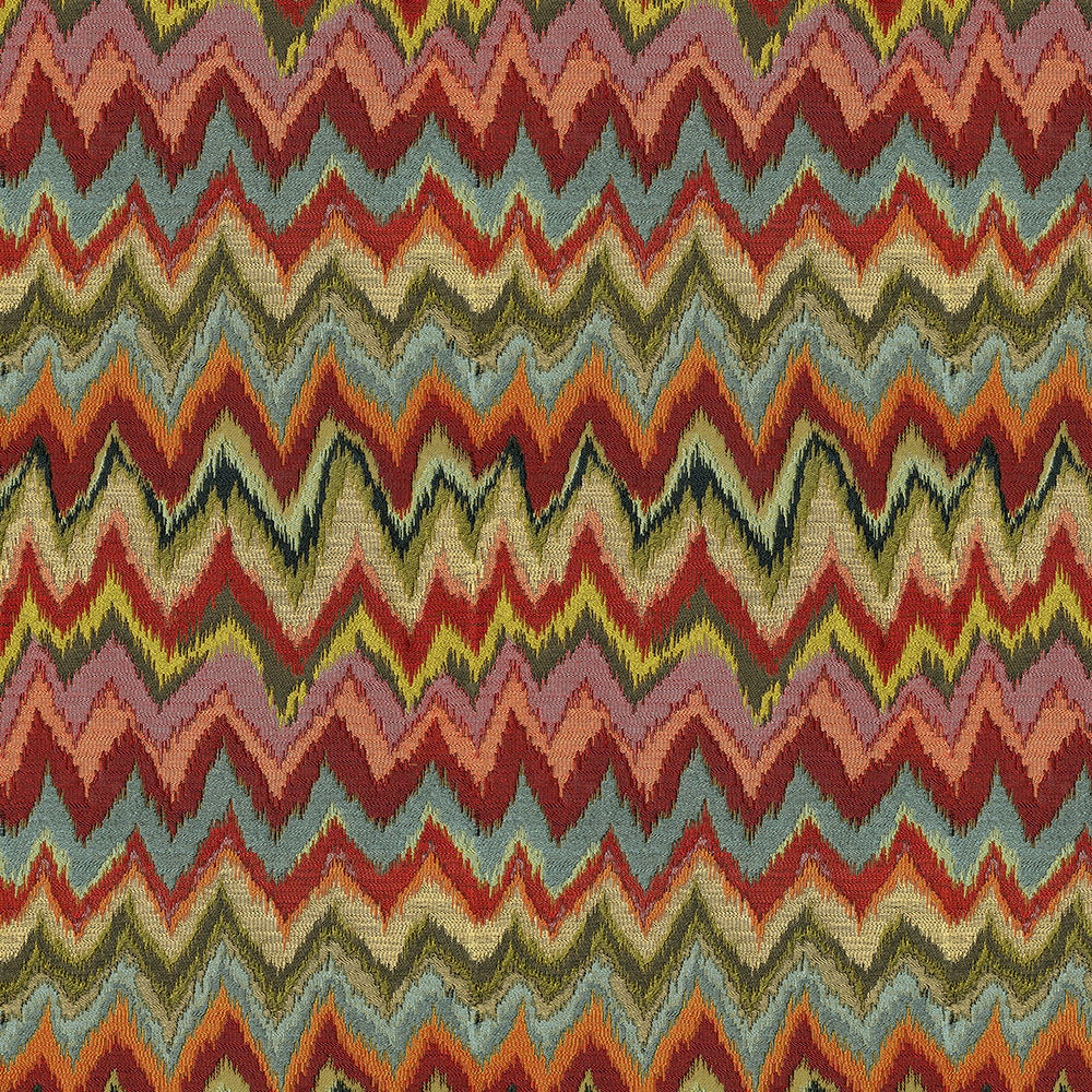 Captain 17 Canyon by ABBEYSHEA Fabric N/A 100% Polyester China </p><p>Repeat: Horizontal: and Vertical: 59" (149 cm) - Fabric Carolina -