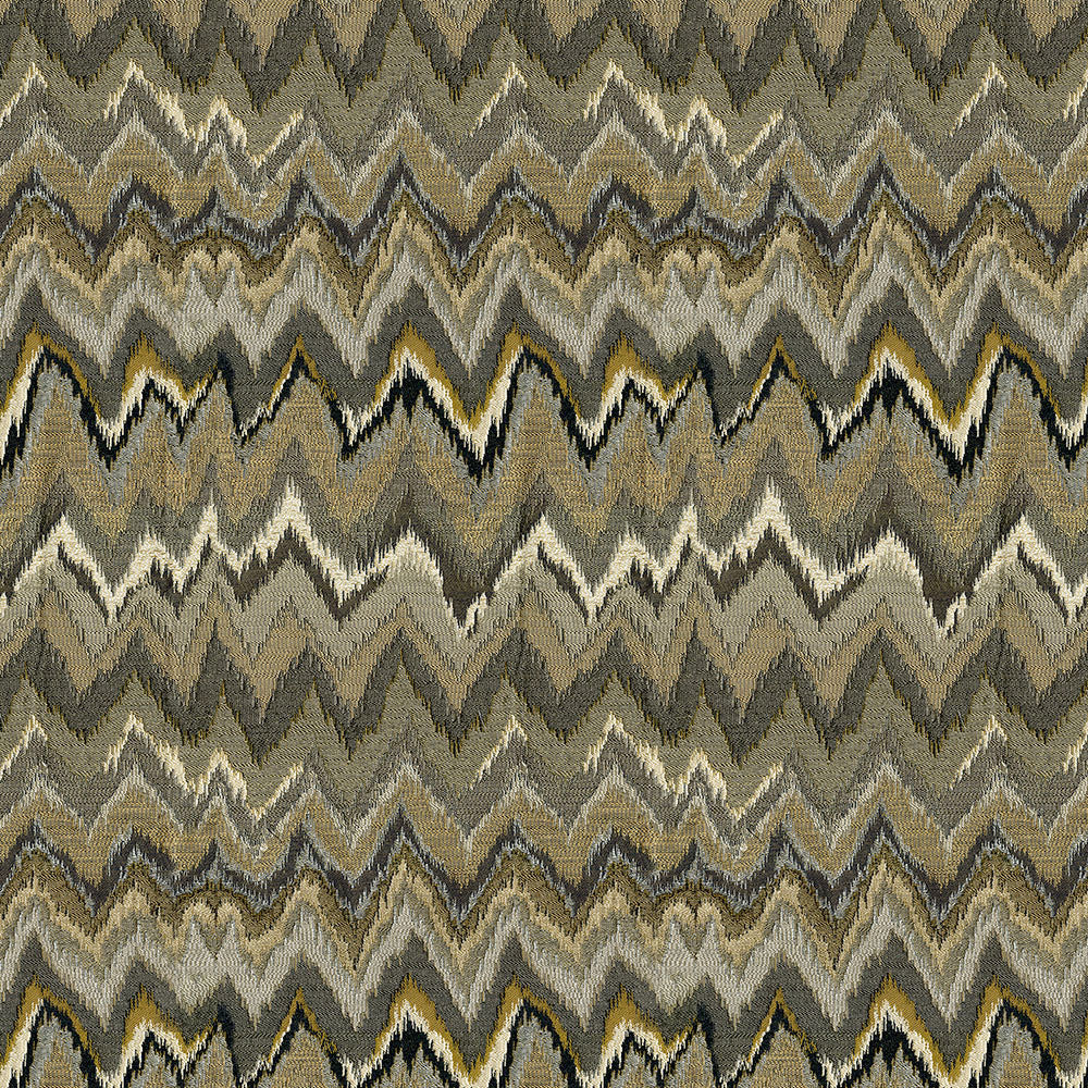Captain 6006 Mineral by ABBEYSHEA Fabric 55% Polyester, 45% Rayon China 25,000 Double Rubs (Wyzenbeek) </p><p>Repeat: Horizontal: 19.8" (50.2 cm) Up the Roll and Vertical: 14.6" (37.0 cm) Across the Roll 55" (140 cm) - Fabric Carolina -