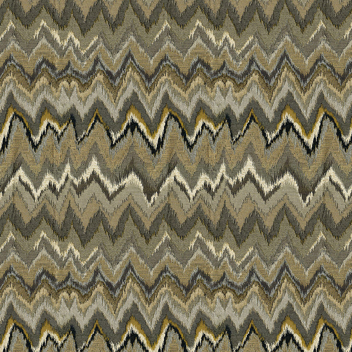Captain 6006 Mineral by ABBEYSHEA Fabric N/A 100% Polyester China </p><p>Repeat: Horizontal: and Vertical: 59" (149 cm) - Fabric Carolina -