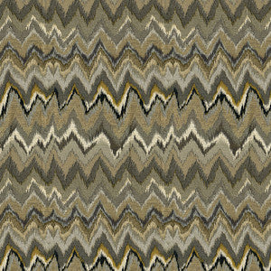 Captain 6006 Mineral by ABBEYSHEA Fabric