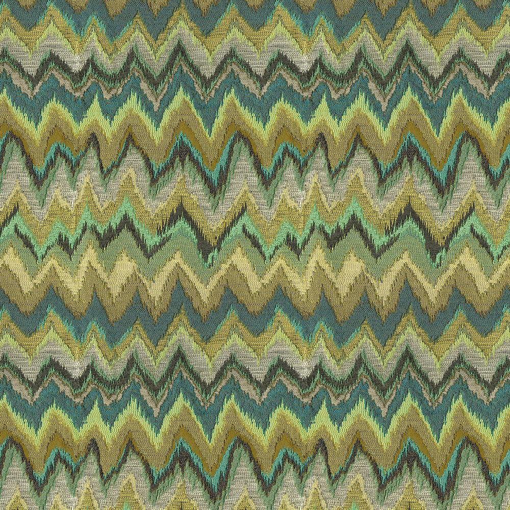 Captain 705 Parrot by ABBEYSHEA Fabric N/A 100% Polyester China </p><p>Repeat: Horizontal: and Vertical: 59" (149 cm) - Fabric Carolina -