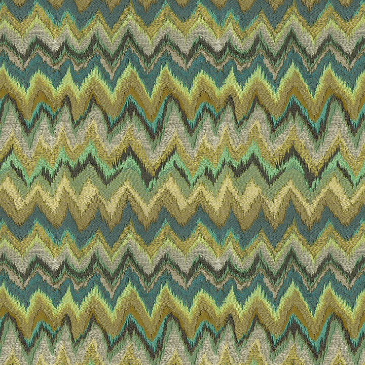 Captain 705 Parrot by ABBEYSHEA Fabric N/A 100% Polyester China </p><p>Repeat: Horizontal: and Vertical: 59" (149 cm) - Fabric Carolina -