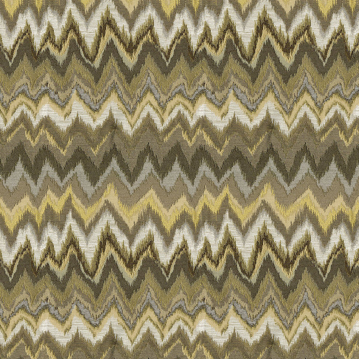 Captain 74 Earthen by ABBEYSHEA Designer Fabric 55% Polyester, 45% Rayon China 25,000 Double Rubs (Wyzenbeek) </p><p>Repeat: Horizontal: 19.8" (50.2 cm) Up the Roll and Vertical: 14.6" (37.0 cm) Across the Roll 55" (140 cm) - Swanky Fabrics -