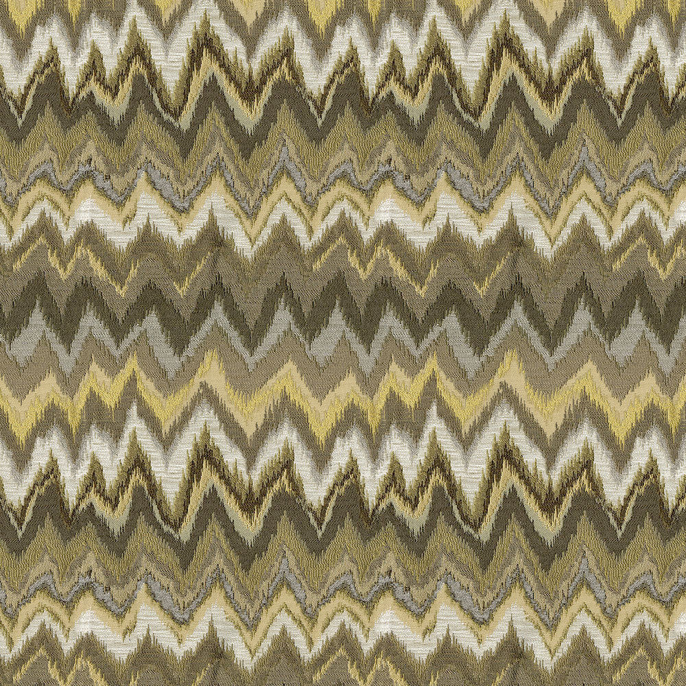 Captain 74 Earthen by ABBEYSHEA Designer Fabric N/A 100% Polyester China </p><p>Repeat: Horizontal: and Vertical: 59" (149 cm) - Swanky Fabrics -