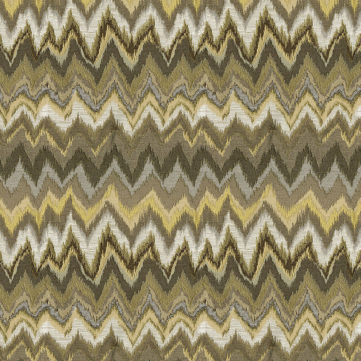 Captain 74 Earthen by ABBEYSHEA Fabric N/A 100% Polyester China </p><p>Repeat: Horizontal: and Vertical: 59" (149 cm) - Fabric Carolina -