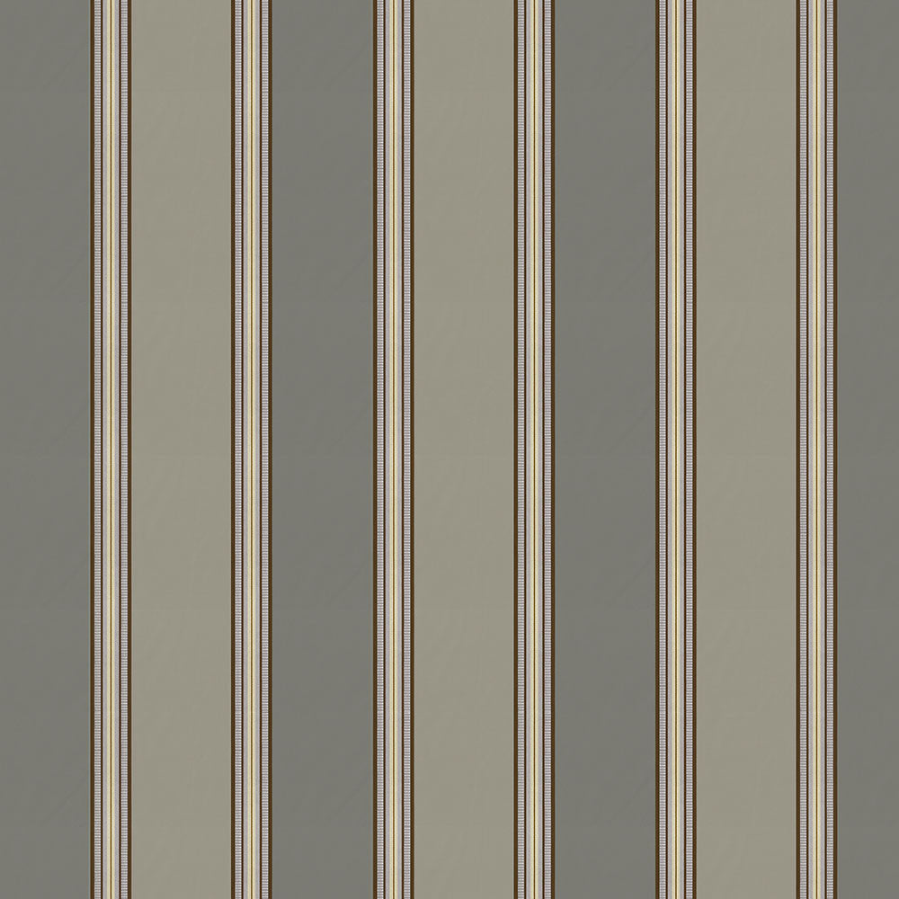 Channel 3006 Open Air by ABBEYSHEA Fabric 100% Polyester CN 19,000 Double Rubs (Wyzenbeek) </p><p>Repeat: Horizontal: and Vertical: 5.1 in. (13 cm) across the roll 56 in. (142 cm) - Fabric Carolina -