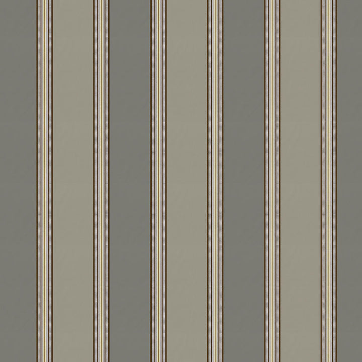 Channel 3006 Open Air by ABBEYSHEA Fabric 100% Polyester CN 19,000 Double Rubs (Wyzenbeek) </p><p>Repeat: Horizontal: and Vertical: 5.1 in. (13 cm) across the roll 56 in. (142 cm) - Fabric Carolina -