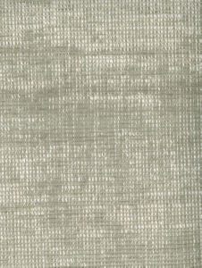 Channing Mink by Norbar Fabric
