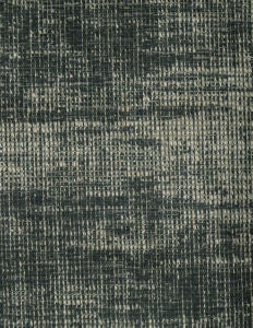 Channing Onyx by Norbar Fabric 39% POLYESTER 25% VISCOSE TURKEY 54 - Fabric Carolina -